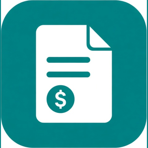 Onsite Bill app icon